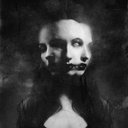 Emily Rose - @EmilyRoseHare_ - Twitter