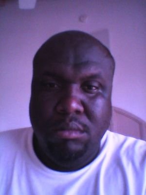 mr GQ