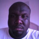 Rico Brown - @RicoSuave242 - Twitter