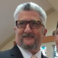 michael scafiddi (@ltshift1) 's Twitter Profile