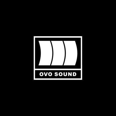 OVOSound Profile Picture