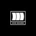 OVO Sound (@ovosound) Twitter profile photo OVO Sound (@ovosound) Twitter profile photo