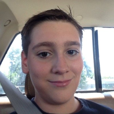 Hi i' m Jason and this is my life and family twitter