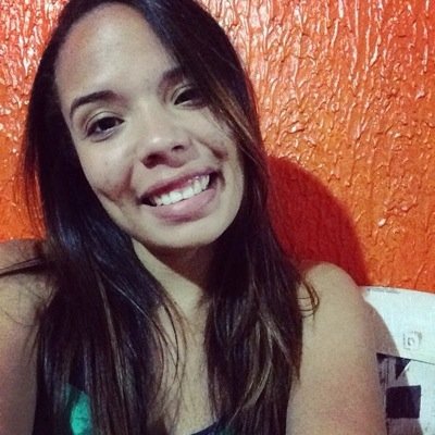 Não precisa ter sentido, só precisa ser sentido!