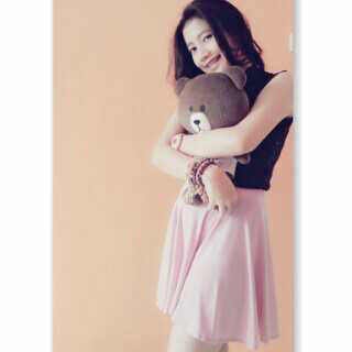 LanLuh boneka LINE di KasKus || TANPA PENIPUAN || ig : Lanluh_Shop || ✉/ WA ️: 087722204375 || Line : lanluh || BBM : 7FAB7512 ||