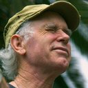 Mike Riddell - @198d049eaed94f9 - Twitter