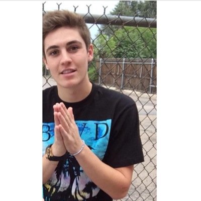 daddywilkisonx's profile picture. FAN PAGE \\ RT AND FAV THA TWEETS | TAG ME IN GOAL PICTURES AND ILL RT OR POST