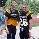 Pat McCain - @patty2nice - Twitter