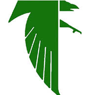 Blair Oaks Falcons