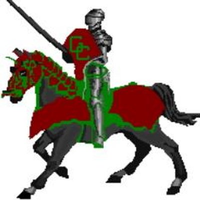 @GC_RED_ARMY