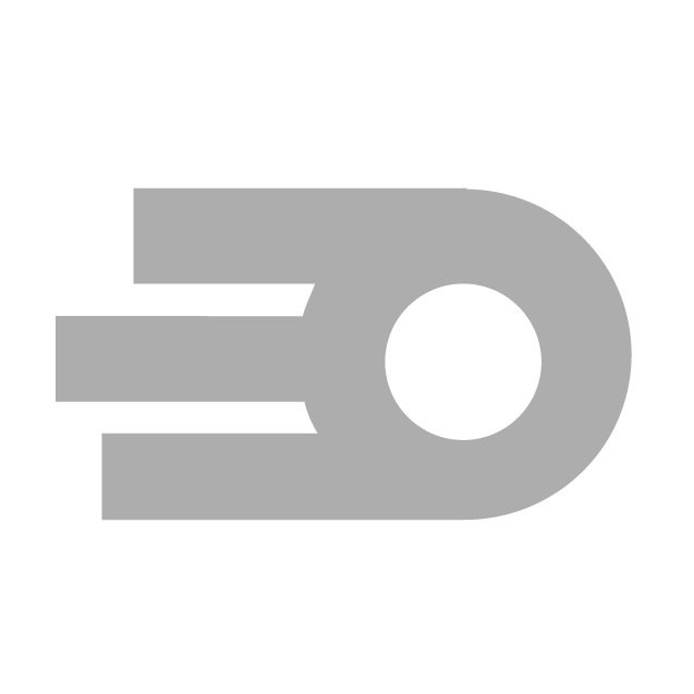 Newborn Independent Record Label.