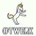 Dania Moran - @suumerlasts_2 - Twitter