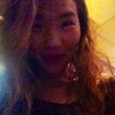 henncee's profile picture. 