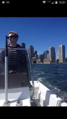 everythingelse9's profile picture. im filled with crude humor and spelling errors