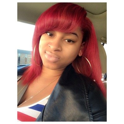 Ayoo_ShuanaBadd's profile picture. Just Me And My Man 5512