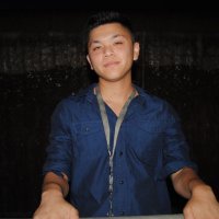 Tony Nguyen (@tonyarizonatea) 's Twitter Profile