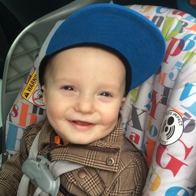 BurgettMarisa's profile picture. 