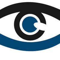 The AAOMC - Vision By Design (@theaaomc) 's Twitter Profile