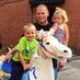 Pat Robinette (@probinette3220) Twitter profile photo