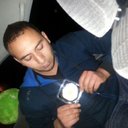 Johnnyperez (@13Johnnyperez) Twitter