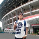 Arifin putra (@11cok) Twitter