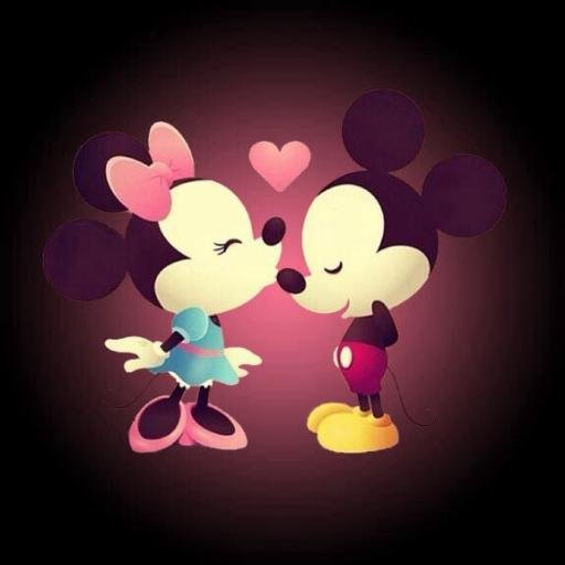 Eliza_toa's profile picture. 100 % Rusher de ♥♥...!!!