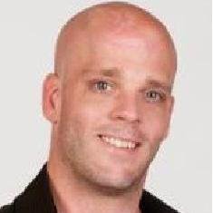 Richard Rowe is a freelance writer in several fields; including automotive, politics, economics, science and technology.