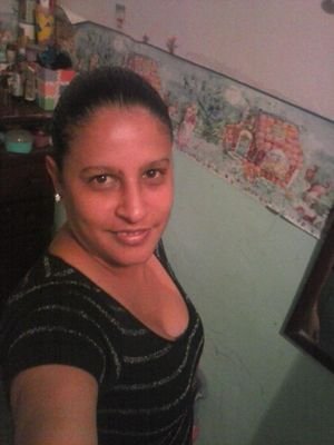 Marig801562's profile picture. PROMODEL AGENCY GR Y LA ORGANIZACION MINI SRTA MODELS CARABOBO TE INVITA A VOTAR POR TU FAVORITA A MINI SRTA MODELS CARABOBO INTERNET 2015 A  TRAVEZ LA PAGINA P