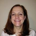 Technology Integrationist