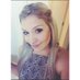 Ariane Oliveira (@arioliveiraaa) Twitter profile photo
