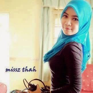 PanggilMila1's profile picture. Wirausaha Karena ALlah