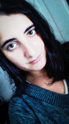 Sou Feliz... acima de tudo!!!