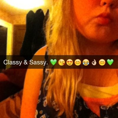 Lizzeh0's profile picture. Hai! Im Liz! And Thats All! cx c; ~~