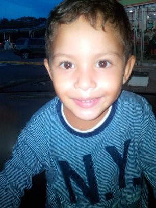 scroll160511's profile picture. inicio