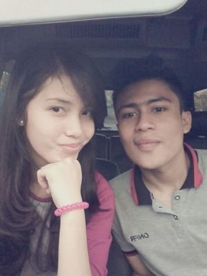 Geophysics Engineering / Family / Indah Elsa Putri / Real Madrid