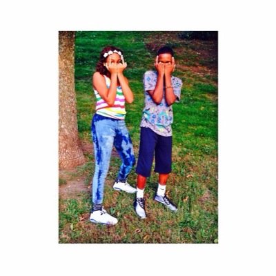 LilVVGoKrazy