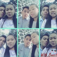 Friska Maukar F.T.M (@friskam_) 's Twitter Profile
