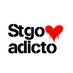 Stgo Adicto (@stgoadicto) Twitter profile photo