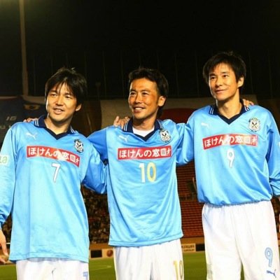 メーカーでWebやマーケティングの仕事に従事。ジュビロ磐田と巨人を応援。東野圭吾、池波正太郎、真保裕一、薬丸岳、誉田哲也読みます。麻雀・競馬・飲酒好き 一口馬主はリンク先にて