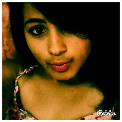 islania_18's profile picture. 'Nem melhor, nem pior, apenas DIFERENTE