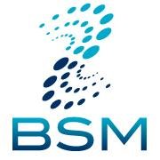 Digital Media Service: Photography, Video, Web Design, Graphic Design. We are a passionate group achieving excellence.