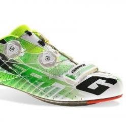 Gaerne Australia - Cycling & MTB Shoes Hand Made in Italy