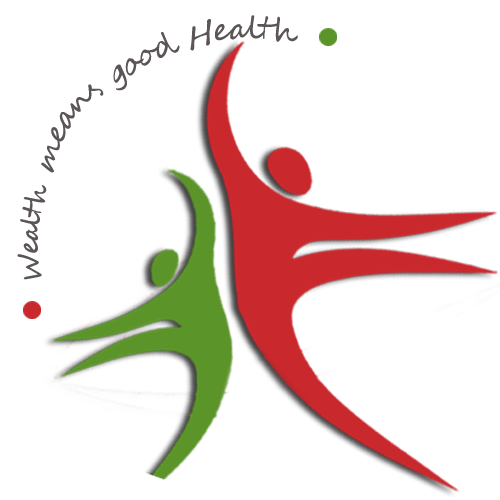 TipsWomenHealth's profile picture. Being a women we should know the things that will make our lifestyle balance. #WomensHealth #SexualHealth