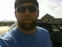 26 years old, middlesboro KY