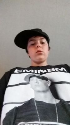 $$$《♧》《¤》told El gangster