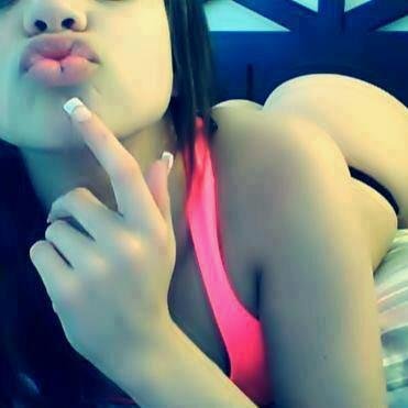 las chicas mas sexys de twitter, mira vídeos y escucha historias eróticas en las paginas, BESOS Muaks https://t.co/uNF5TWoA0t