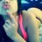mujeressexysRT's profile image