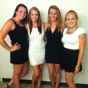 Catherine McAllister - @McCathister - Twitter