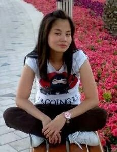 100% i follow back,,, retweet for tweet..