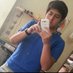 Cesar Cabrera Samped (@cesarsamped) Twitter profile photo